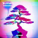 Jessie Burner - Evergreen ()