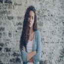 Lawrence Olridge - I DON\'T EVEN LOVE YOU ()