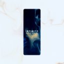Infinite - Comes Around ()