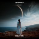 40Thavha - Dream (Extended Mix)
