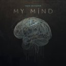 Ivan Salvador - My Mind (Original Mix)