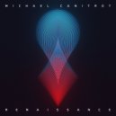 Michael Canitrot - Renaissance (Extended)