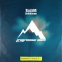 SuddI4 - Drift Bloom (Extended Mix)