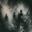 Counting Sheep - Phycologict mind