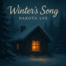 Dakota Lees - Frosted Windows (Original Mix)