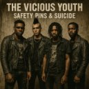 The Vicious Youth - Trash-Can Gospel (Original Mix)