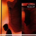 Rhythm Architects - Midnight Brass (Original Mix)