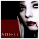 Jacksel - Funky Dream (Original Mix)