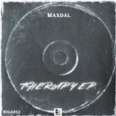 Maxdal - Amnesia (Original Mix)
