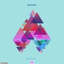 Maxdal - Break (Caffe\' Caffe\')