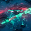 NP Source & Jack In Box - I Want You (Original Mix)