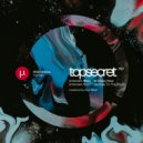 Micronica - Journey To The Bright (Original Mix)