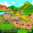 Stormrazor feat. Exiara - Potato Rotato (Original Mix)