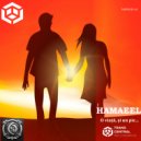 Hamaeel - O Viață și Un Pic