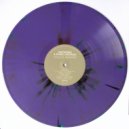 Nuphonic - I Like The Soulful