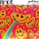 Lindsey-Marie LMC - FUCK IT. (Original Mix)