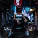 dassad - Pump Up (Extended)