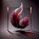 Alex Niggemann feat. SolPlex - Waste My Life (Original Mix)