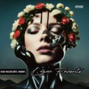 Kate, Dean Walker, VANDAM - Lugar Favorito (Original Mix)