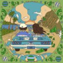 Tinashe, Disco Lines - No Broke Boys (Lee Foss Extended Remix)