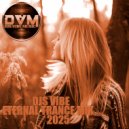 Djs Vibe - Eternal Trance Mix 2025