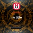 RREEJAY - WEEKEND! (Original)