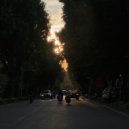 whynotcuong, AMVN - Sunshine in the winter (Original Mix)