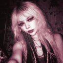 Jakob57 - Wenn nicht heute wann dann (Original Mix)