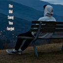 Juno Skye - The Old Song You Forgot