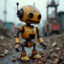 Unlodge - Error (Original Mix)