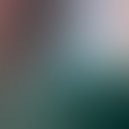 Osc Project - Brighter (Original Mix)