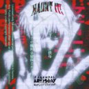 GODLIKE PLXYV - HAUNT IT ()