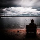 Andrew Amesa - September (Original Mix)