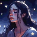 Stone8oy - Звездопадами ()