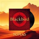 Blackbird - Nomad ()