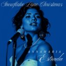 Anna Maria Estrada - Snowflake Lane Christmas ()