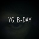 YG LUV & DA33lE & Hi Lie - FUKK HOE (prod. by 20PrettyHusky)