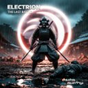 Electrion - The Last Battle (Original Mix)