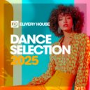 Rachel Wins - Highlights (Original Mix)