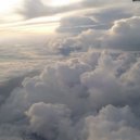 Maikk - Wolken über Beton ()