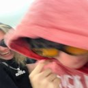 роман байор & моло - не пью воду ()