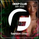 Marcelo Flexx - Give You Up (Piano Mix)