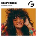 Tony Cassandro - Come Alive (Original Mix)