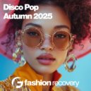 Play This! Muzik - Say Goodbye (Disco Pop Mix)