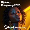 The Soul Focus - Just Call (Original Mix)