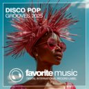 Living At Disco - Make It Easy (Original Mix)