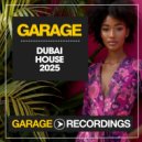 Dave Bridge - All I Do (Original Mix)