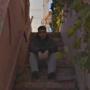 WHEELER - Привычка ()