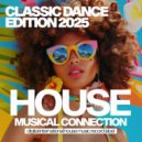 Christopher Lake - Young & Free (Original Mix)