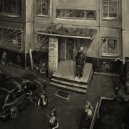 ВТ4М - Меняюсь ()